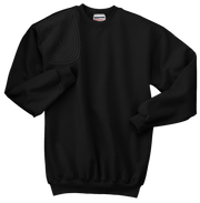 Crew Neck Sweatshirt – F260