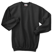 Crew Neck Sweatshirt – F260
