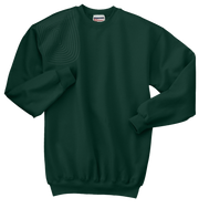 Crew Neck Sweatshirt – F260