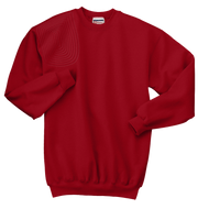 Crew Neck Sweatshirt – F260
