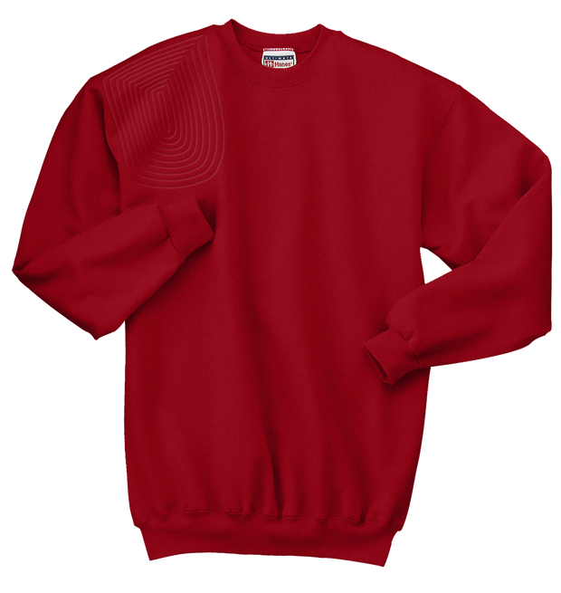 Crew Neck Sweatshirt – F260