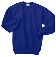 Crew Neck Sweatshirt – F260