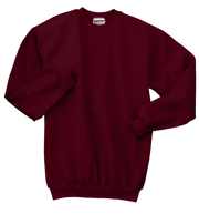 Crew Neck Sweatshirt – F260
