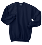 Crew Neck Sweatshirt – F260