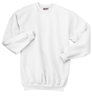 Crew Neck Sweatshirt – F260
