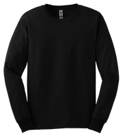 100% cotton shooting shirt, style #2400GL