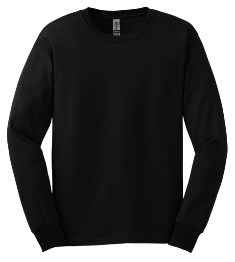 100% cotton shooting shirt, style #2400GL