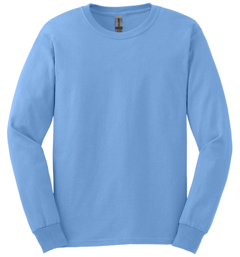 100% cotton shooting shirt, style #2400GL