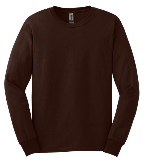 100% cotton shooting shirt, style #2400GL