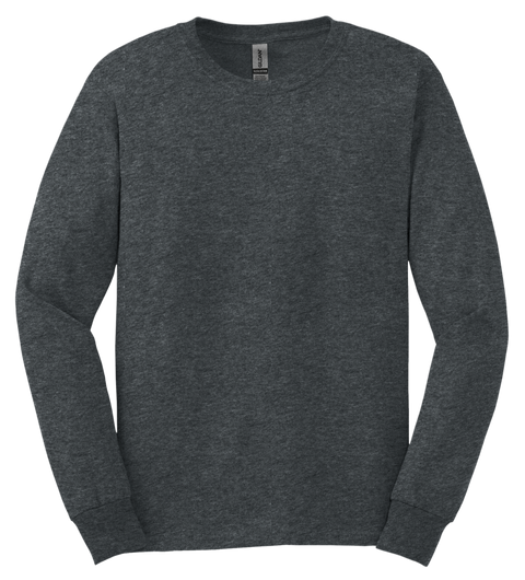 100% cotton shooting shirt, style #2400GL