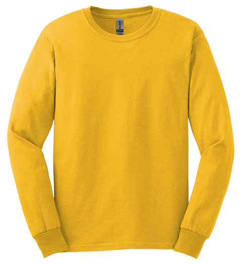 100% cotton shooting shirt, style #2400GL