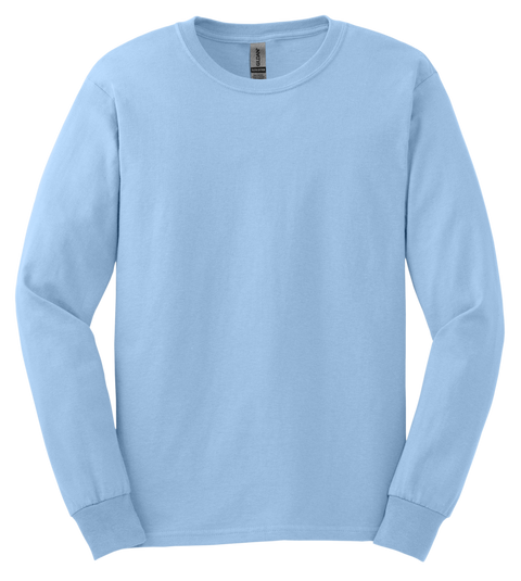 100% cotton shooting shirt, style #2400GL