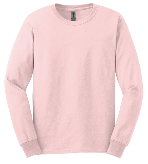 100% cotton shooting shirt, style #2400GL