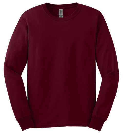 100% cotton shooting shirt, style #2400GL