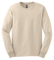 100% cotton shooting shirt, style #2400GL