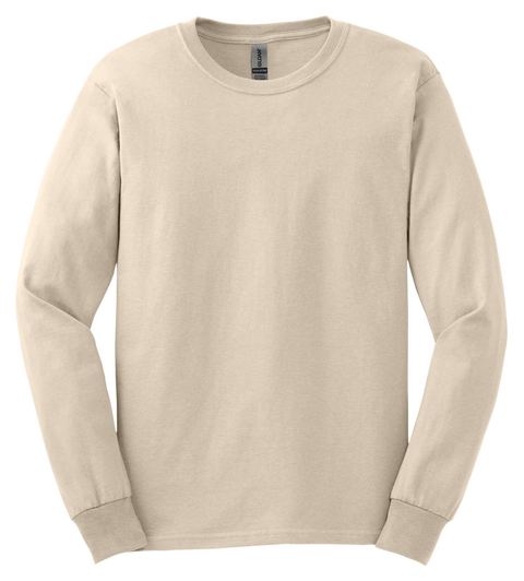100% cotton shooting shirt, style #2400GL