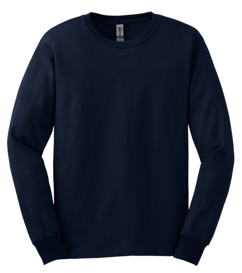 100% cotton shooting shirt, style #2400GL