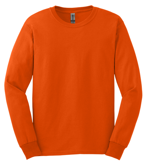 100% cotton shooting shirt, style #2400GL