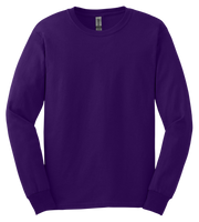 100% cotton shooting shirt, style #2400GL