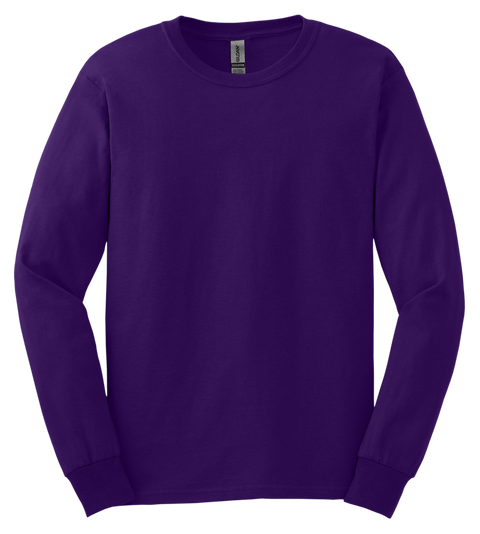 100% cotton shooting shirt, style #2400GL