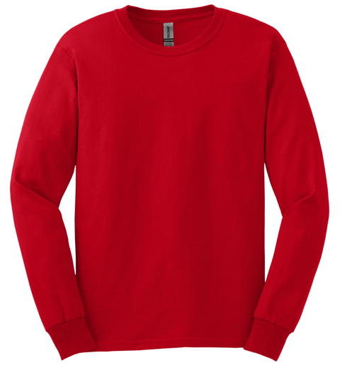 100% cotton shooting shirt, style #2400GL
