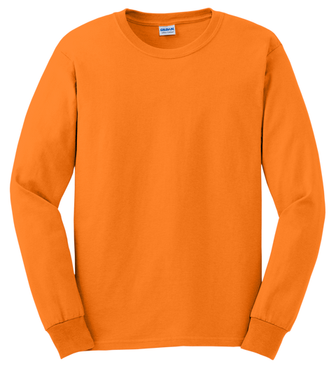 100% cotton shooting shirt, style #2400GL