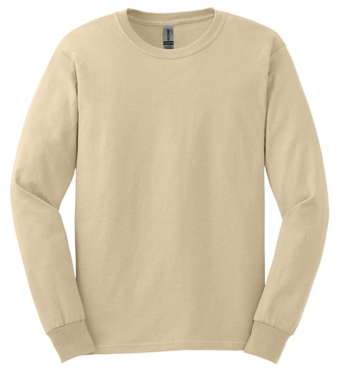100% cotton shooting shirt, style #2400GL