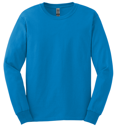 100% cotton shooting shirt, style #2400GL
