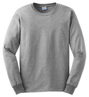 100% cotton shooting shirt, style #2400GL