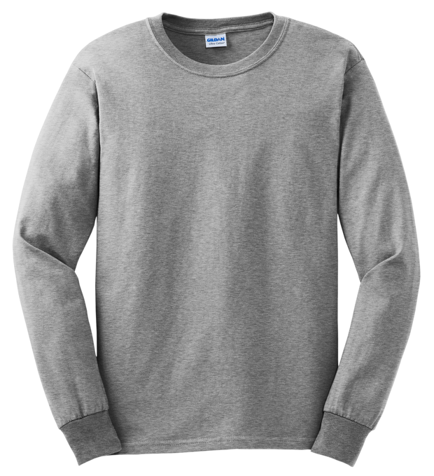 100% cotton shooting shirt, style #2400GL