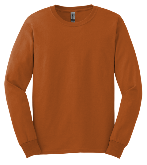 100% cotton shooting shirt, style #2400GL