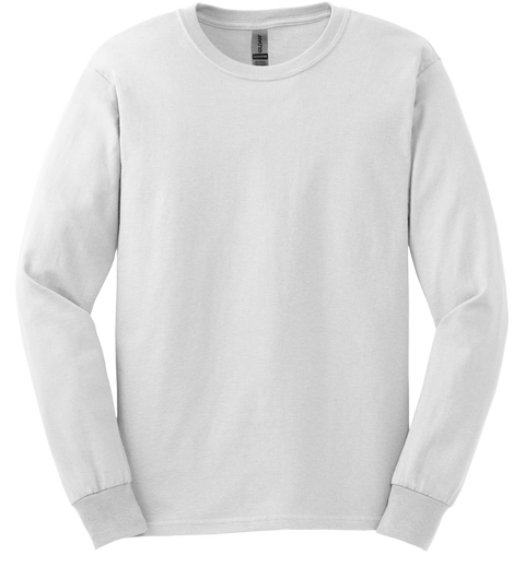 100% cotton shooting shirt, style #2400GL