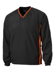 Shooting Wind Shirt – Style #JST62-PITA