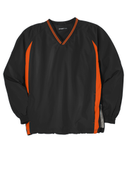 Lightweight Shooting Wind Shirt – Style #JST62