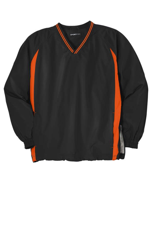 Lightweight Shooting Wind Shirt – Style #JST62