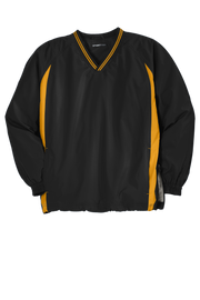 Lightweight Shooting Wind Shirt – Style #JST62