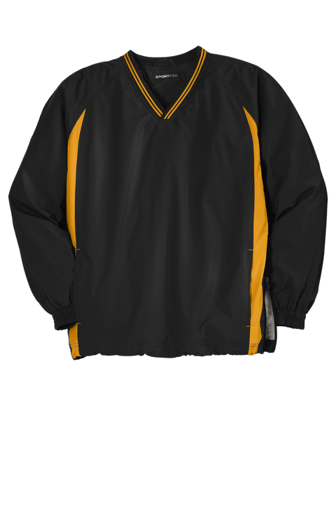Lightweight Shooting Wind Shirt – Style #JST62