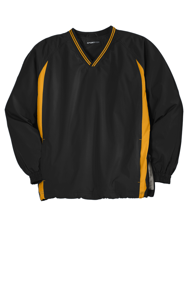 Lightweight Shooting Wind Shirt – Style #JST62