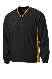 Shooting Wind Shirt – Style #JST62-PITA