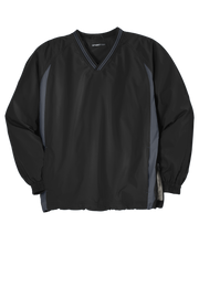 Lightweight Shooting Wind Shirt – Style #JST62