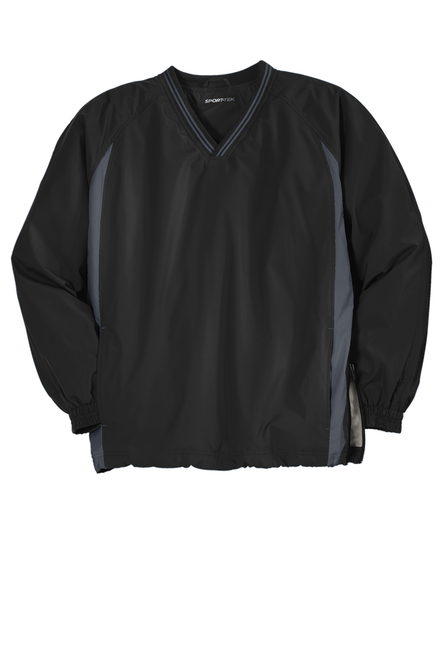 Lightweight Shooting Wind Shirt – Style #JST62