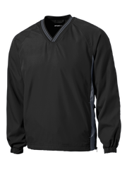 Shooting Wind Shirt – Style #JST62-PITA