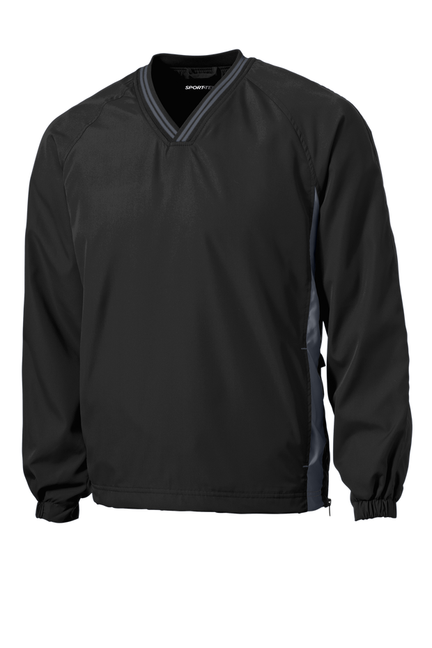 Shooting Wind Shirt – Style #JST62-PITA