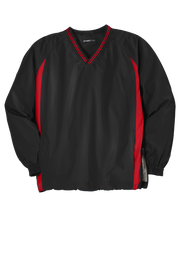 Lightweight Shooting Wind Shirt – Style #JST62