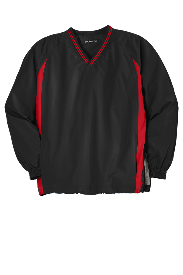 Lightweight Shooting Wind Shirt – Style #JST62