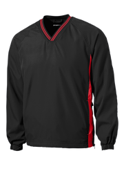 Shooting Wind Shirt – Style #JST62-PITA