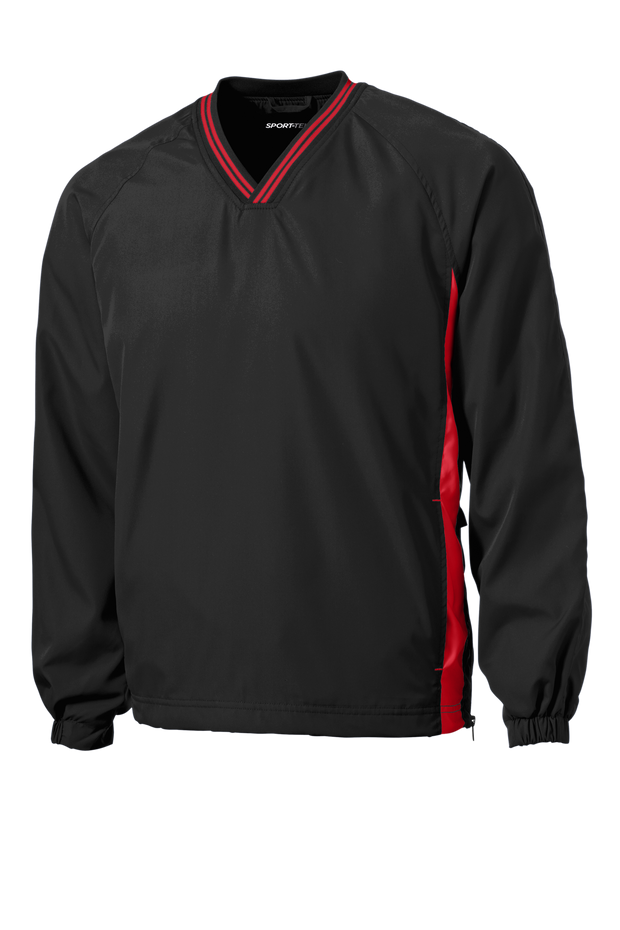 Shooting Wind Shirt – Style #JST62-PITA