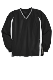 Lightweight Shooting Wind Shirt – Style #JST62