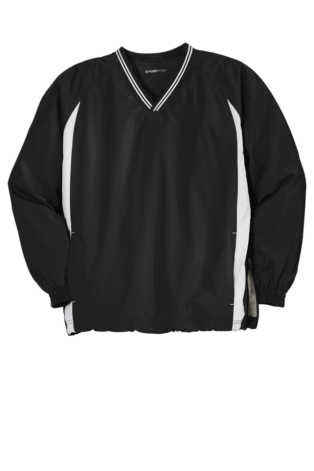 Lightweight Shooting Wind Shirt – Style #JST62