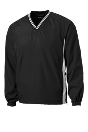 Shooting Wind Shirt – Style #JST62-PITA